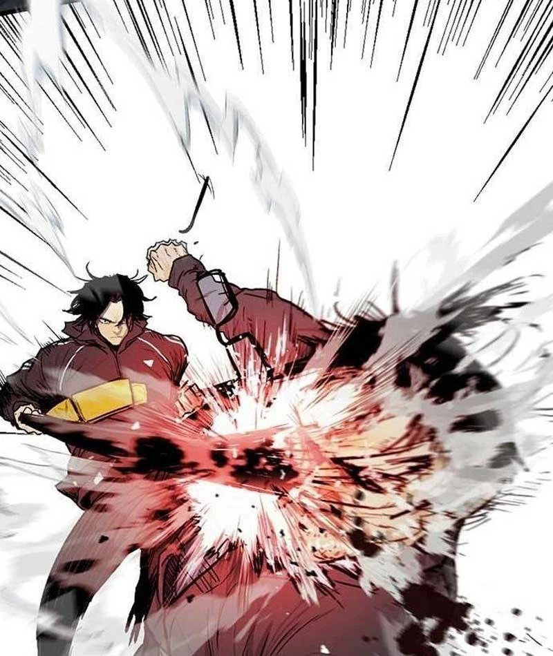 Cộng Sự Chapter 3 - 151