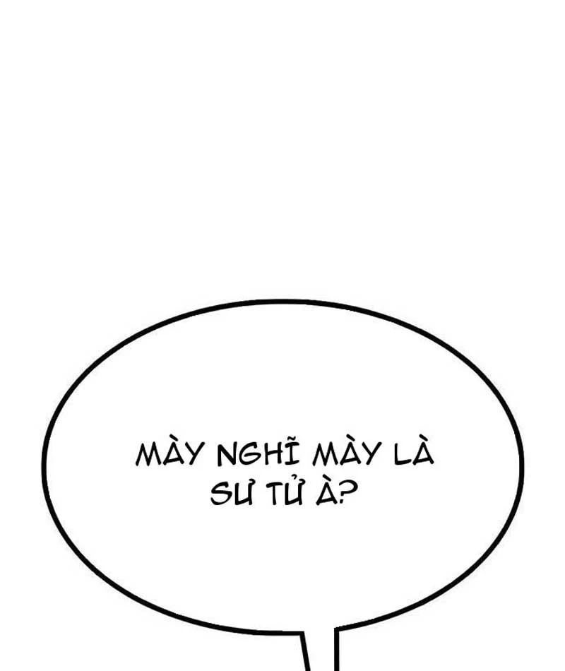 Cộng Sự Chapter 3 - 158
