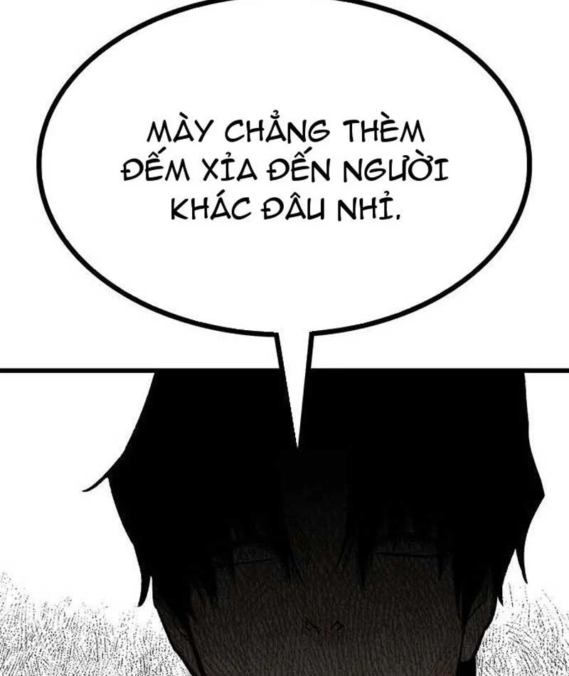 Cộng Sự Chapter 3 - 162