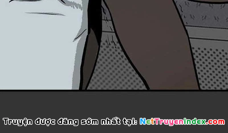 Cộng Sự Chapter 3 - 171