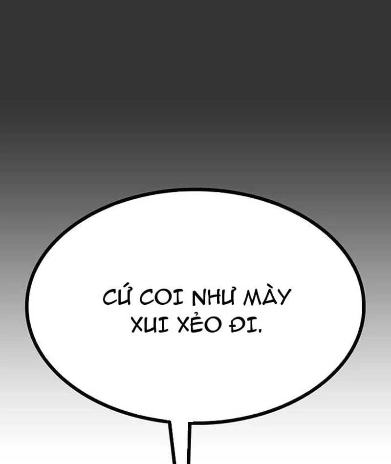 Cộng Sự Chapter 3 - 174