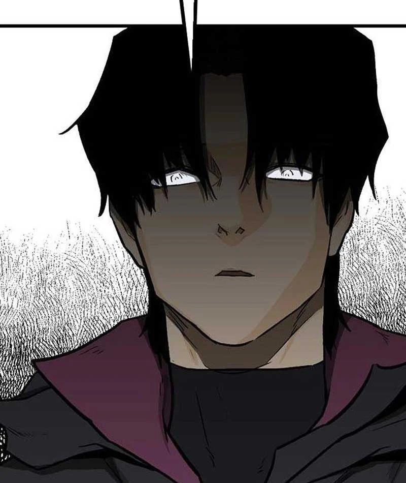 Cộng Sự Chapter 3 - 175