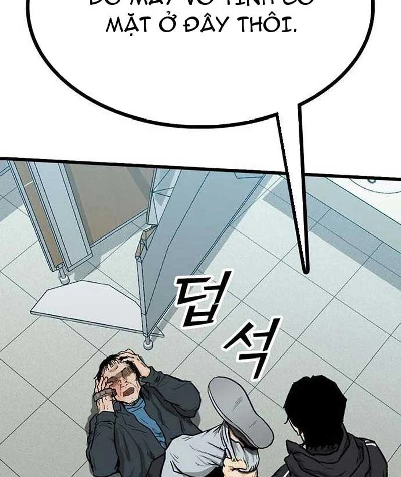 Cộng Sự Chapter 3 - 177