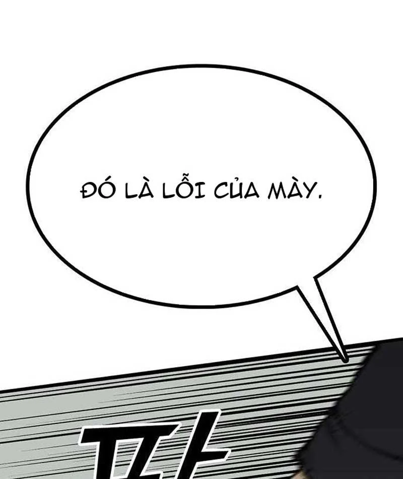 Cộng Sự Chapter 3 - 179