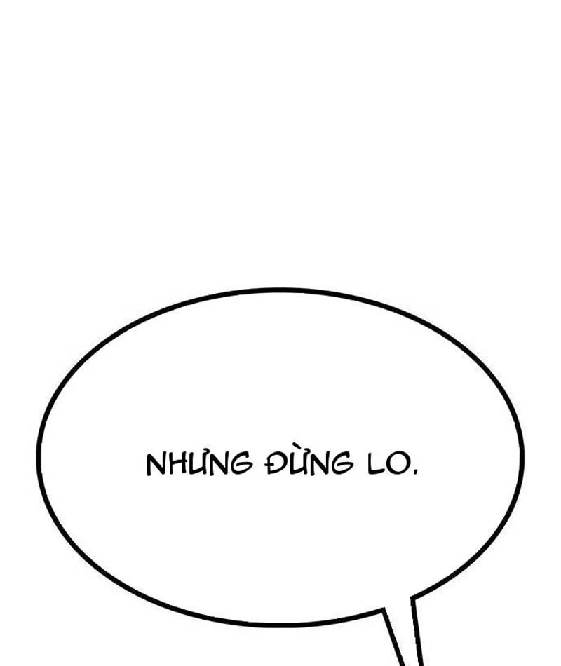 Cộng Sự Chapter 3 - 181