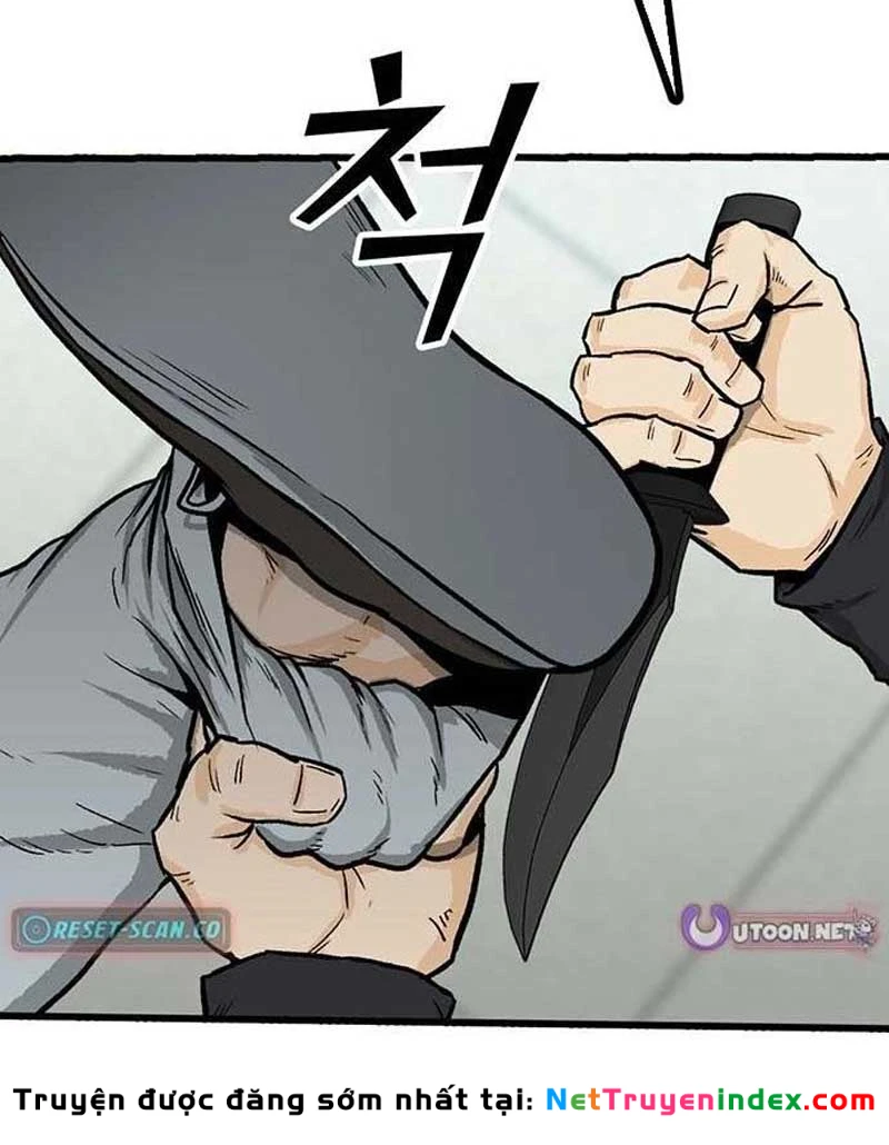 Cộng Sự Chapter 3 - 182