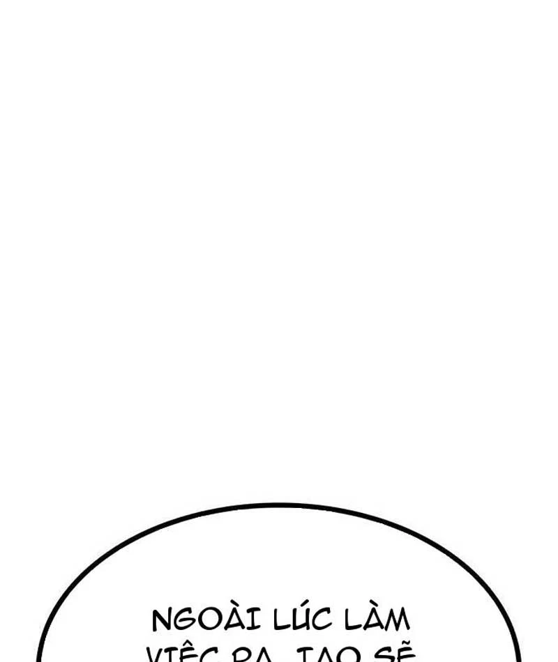 Cộng Sự Chapter 3 - 183