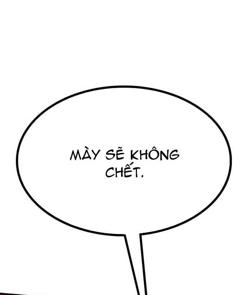 Cộng Sự Chapter 3 - 186