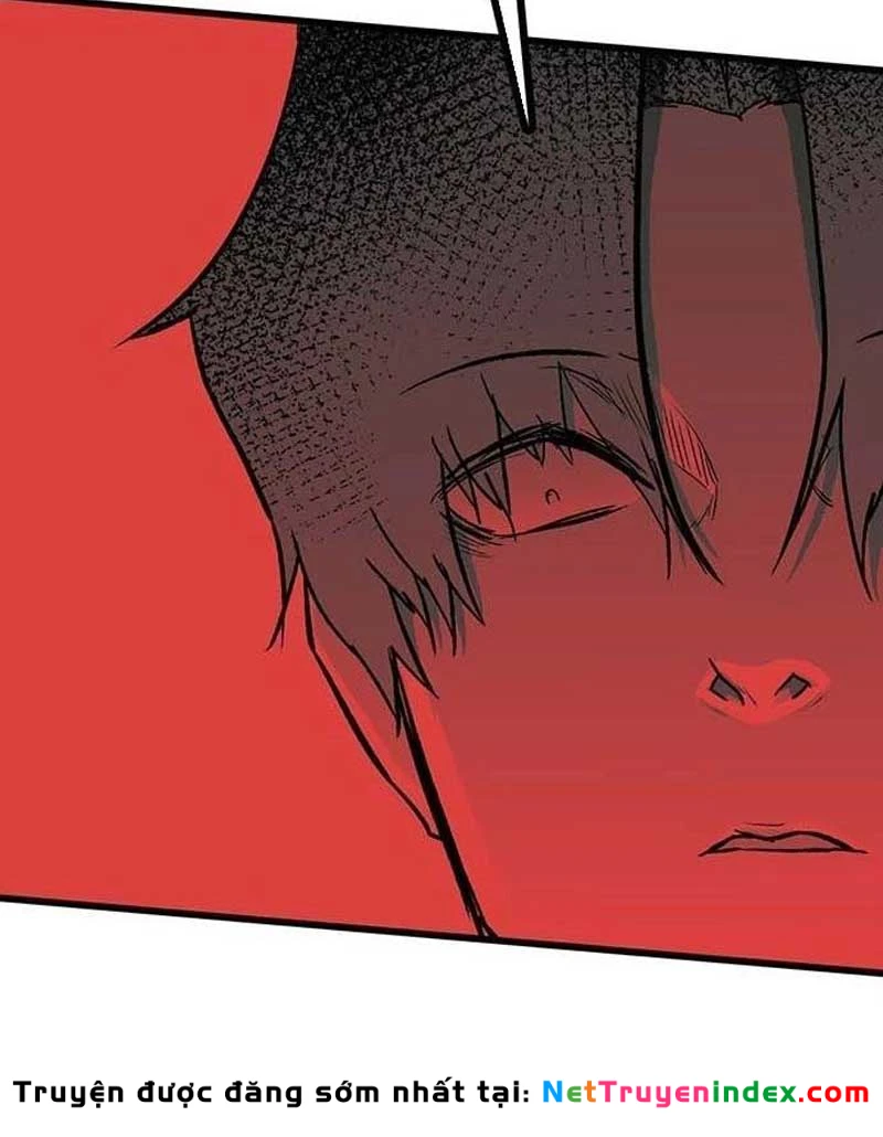 Cộng Sự Chapter 3 - 187