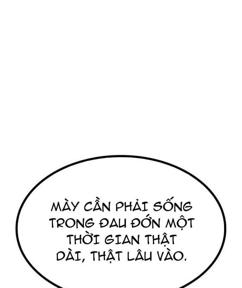 Cộng Sự Chapter 3 - 188
