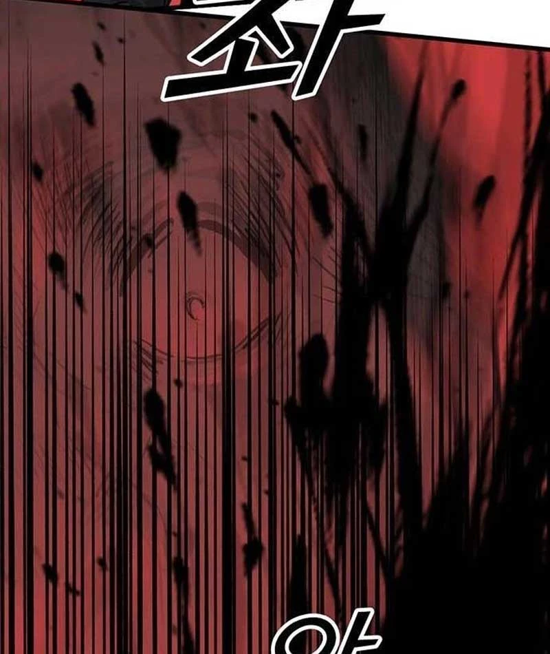 Cộng Sự Chapter 3 - 196