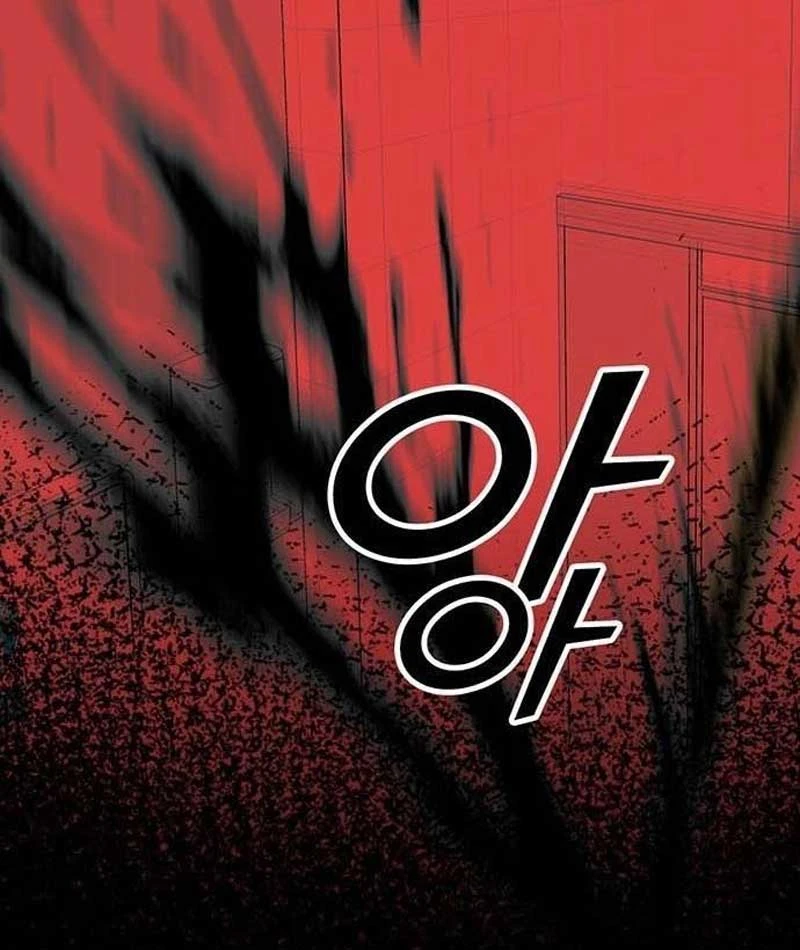Cộng Sự Chapter 3 - 198