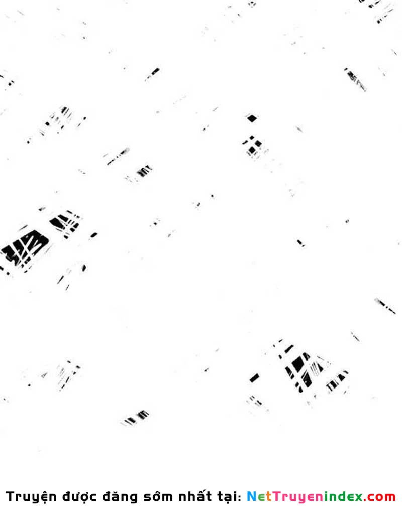 Cộng Sự Chapter 3 - 205