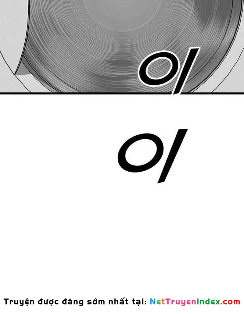Cộng Sự Chapter 3 - 209