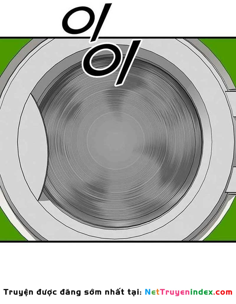 Cộng Sự Chapter 3 - 210