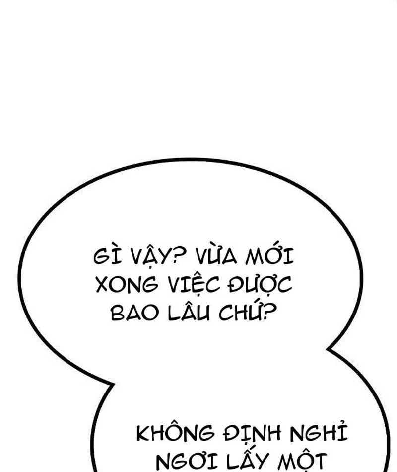 Cộng Sự Chapter 3 - 214