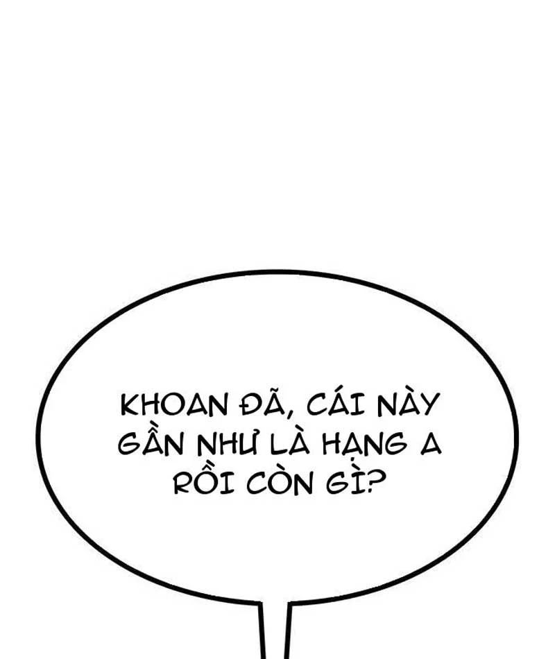 Cộng Sự Chapter 3 - 217