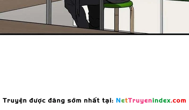 Cộng Sự Chapter 3 - 219