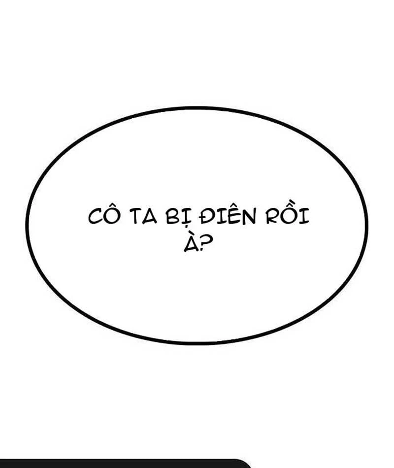 Cộng Sự Chapter 3 - 220
