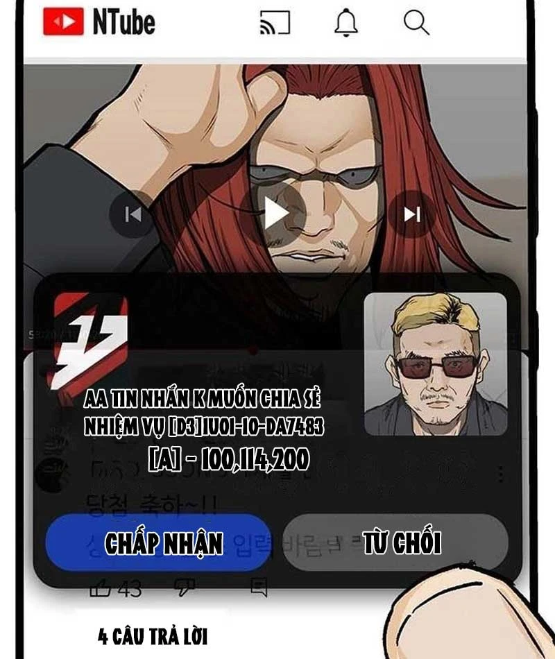 Cộng Sự Chapter 3 - 223