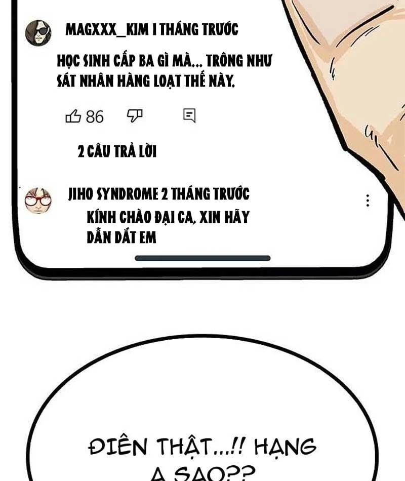 Cộng Sự Chapter 3 - 224