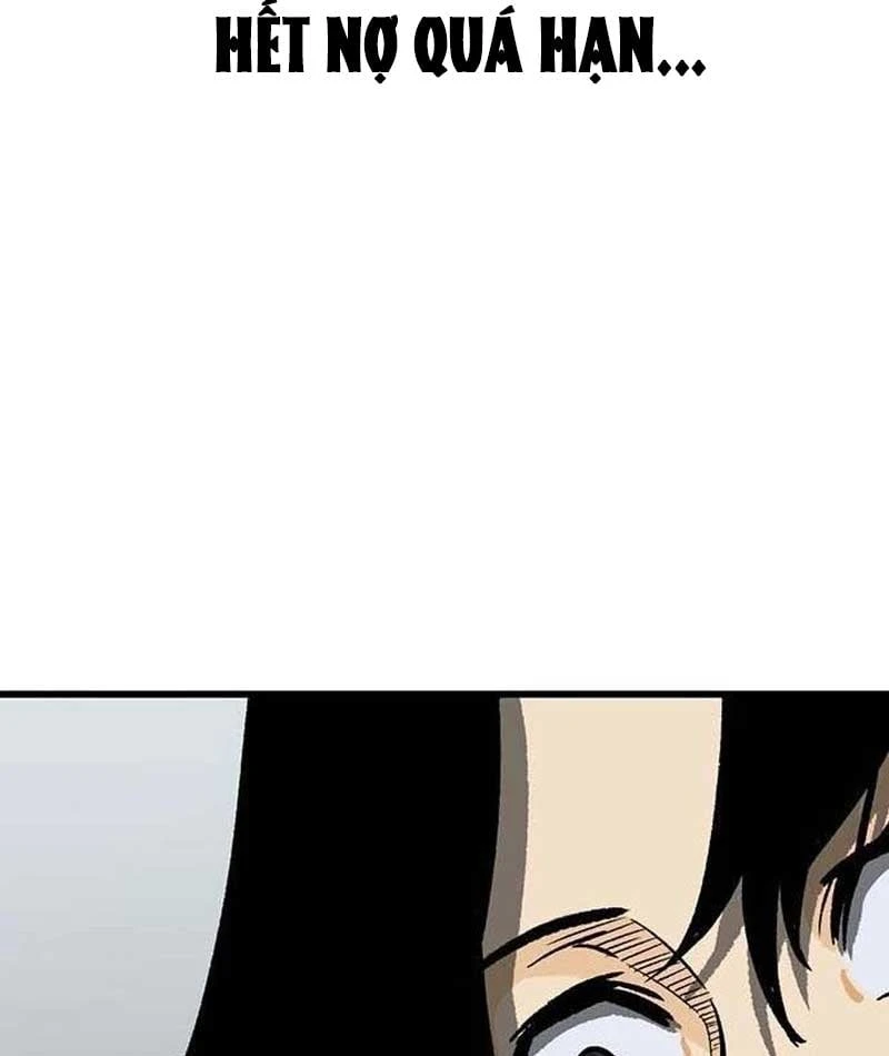 Cộng Sự Chapter 3 - 228