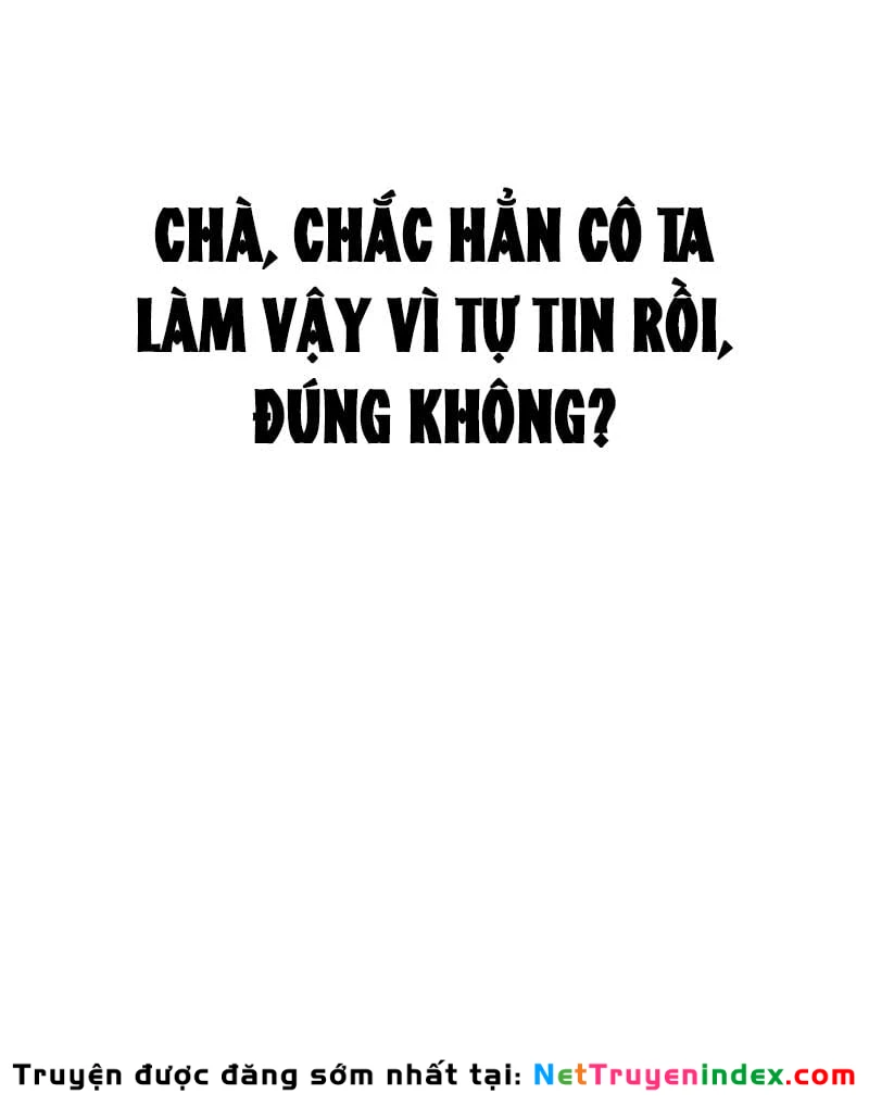 Cộng Sự Chapter 3 - 232