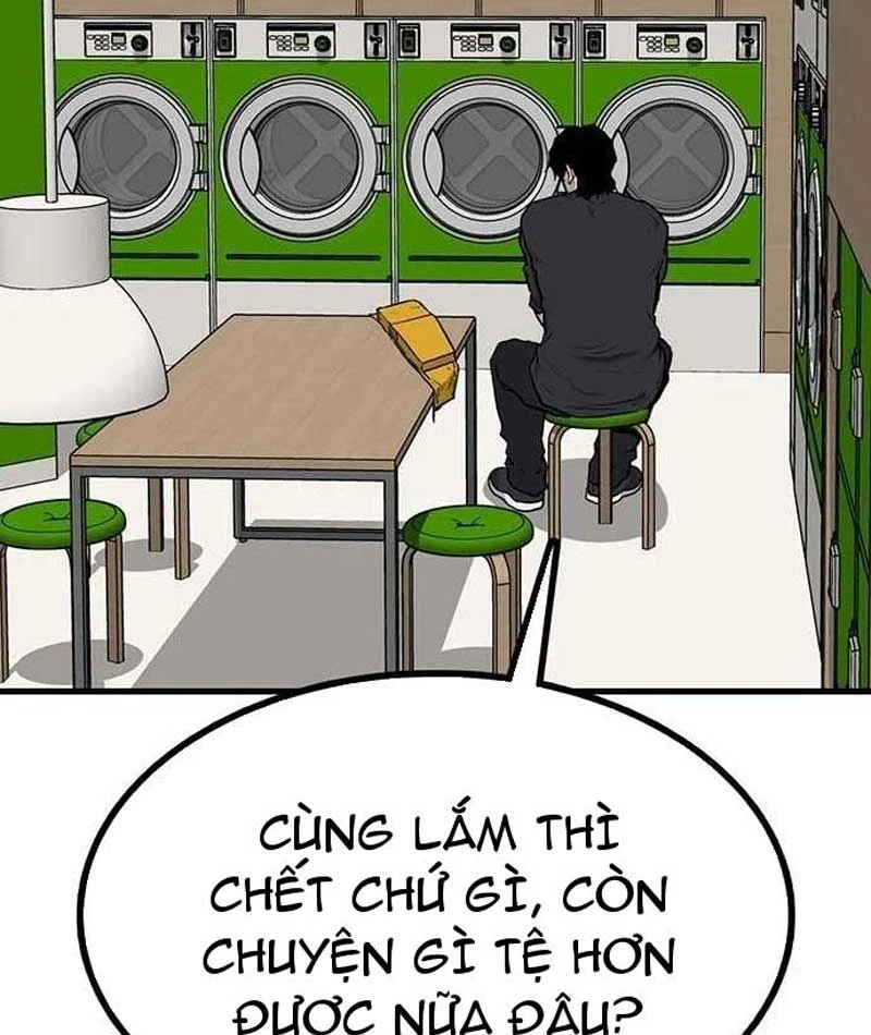 Cộng Sự Chapter 3 - 234