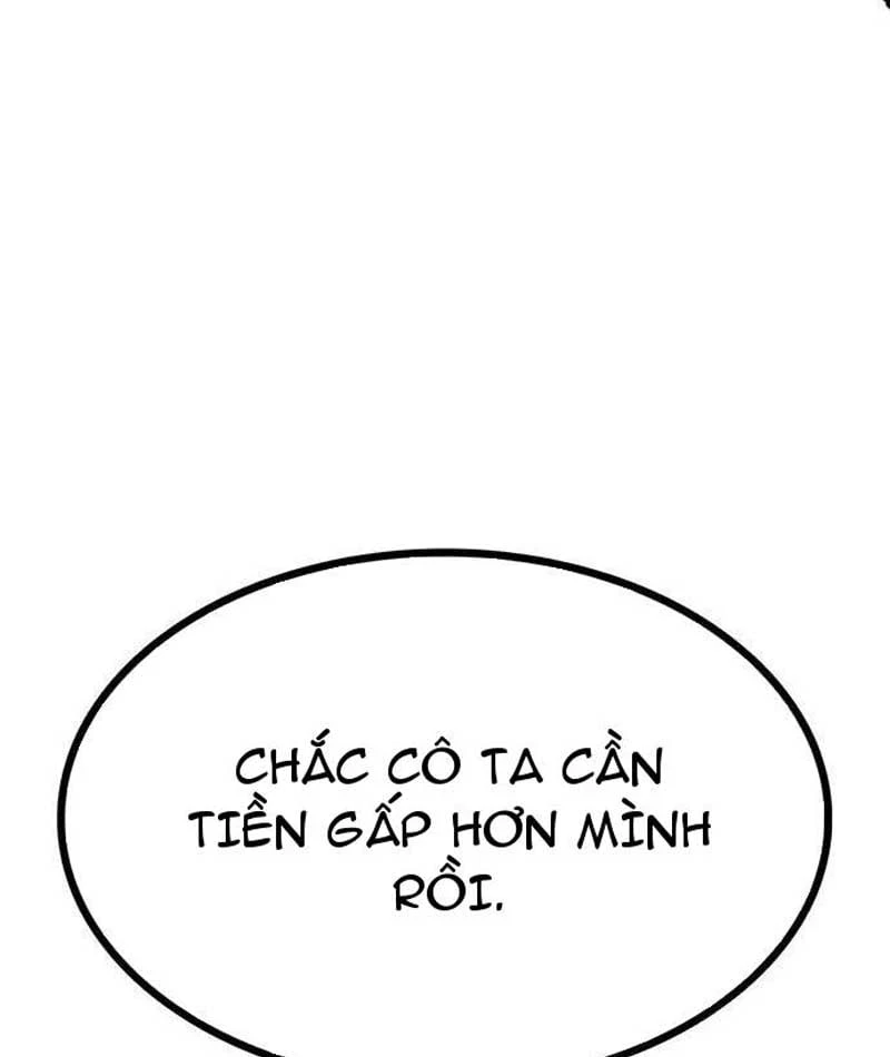 Cộng Sự Chapter 3 - 237