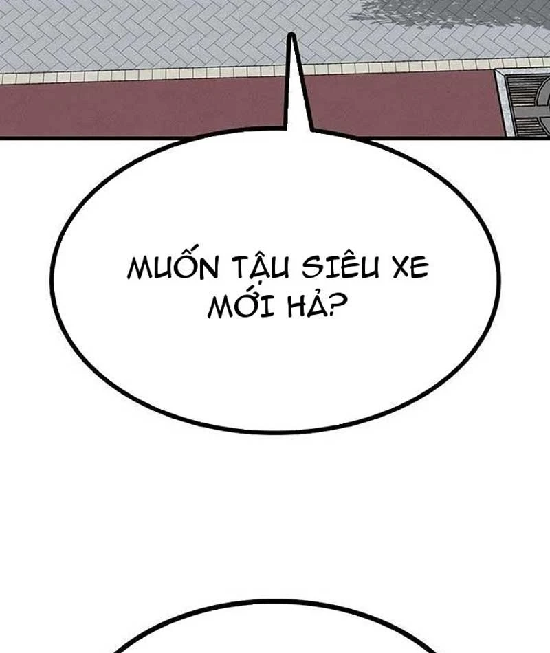 Cộng Sự Chapter 3 - 239
