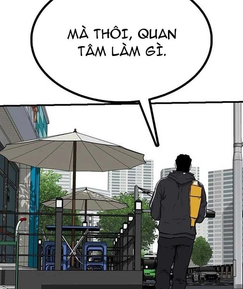 Cộng Sự Chapter 3 - 240