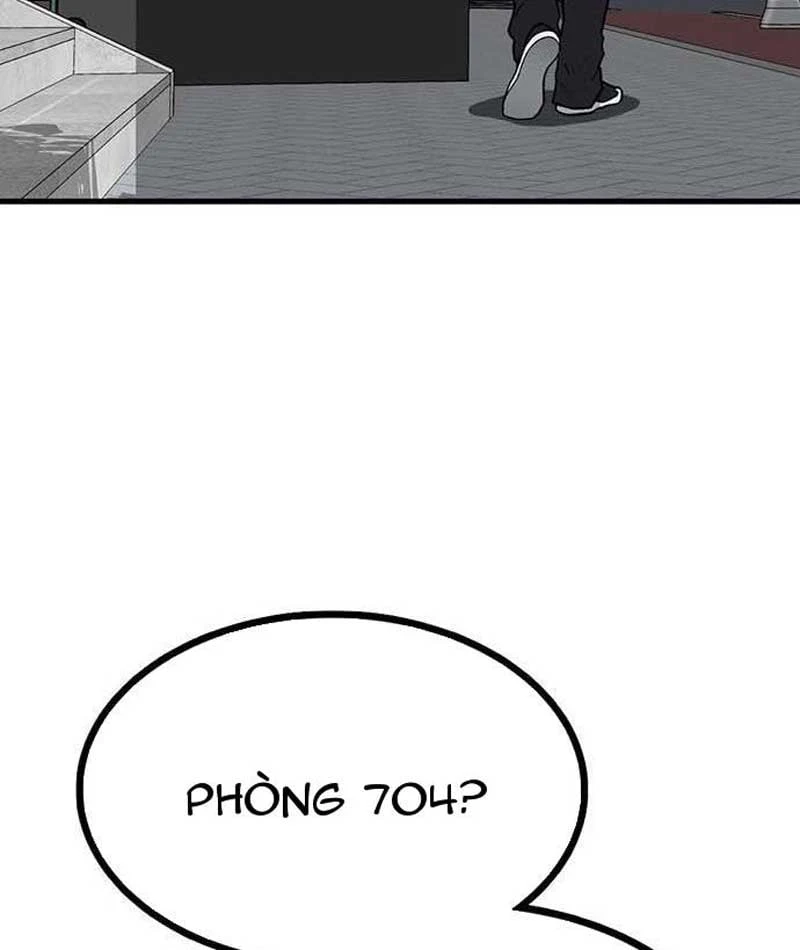 Cộng Sự Chapter 3 - 241