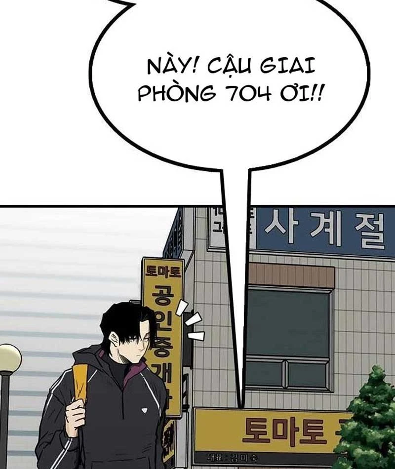 Cộng Sự Chapter 3 - 242