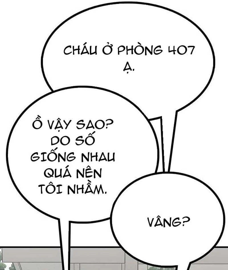 Cộng Sự Chapter 3 - 245