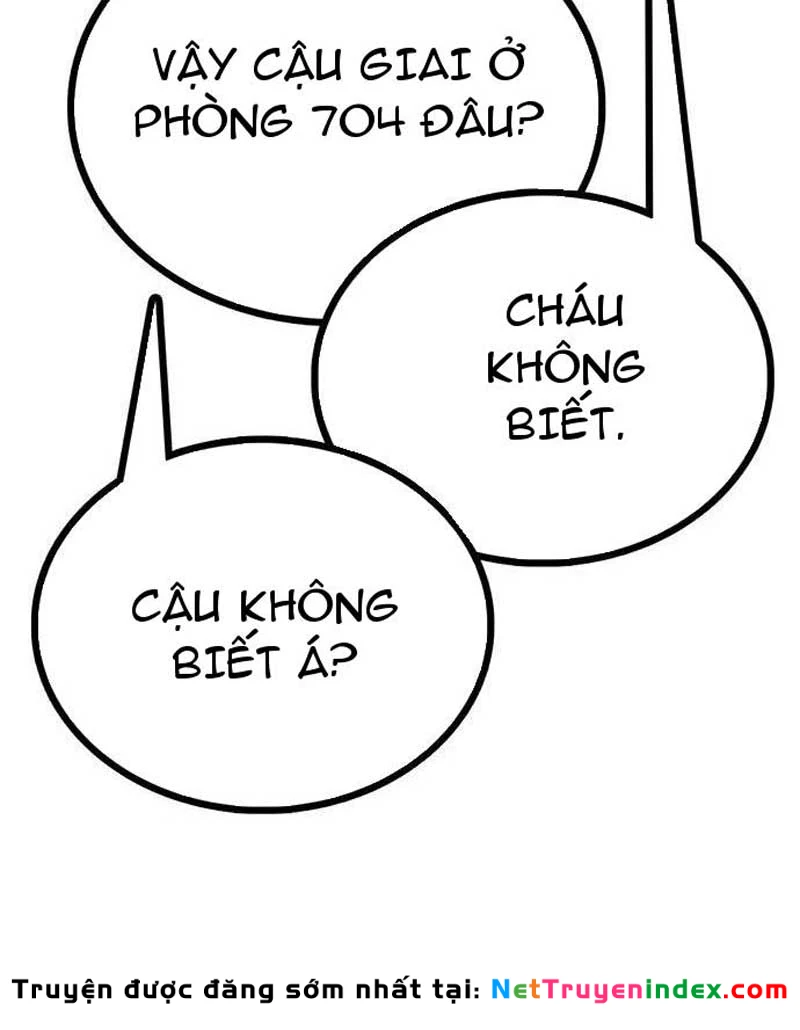 Cộng Sự Chapter 3 - 247