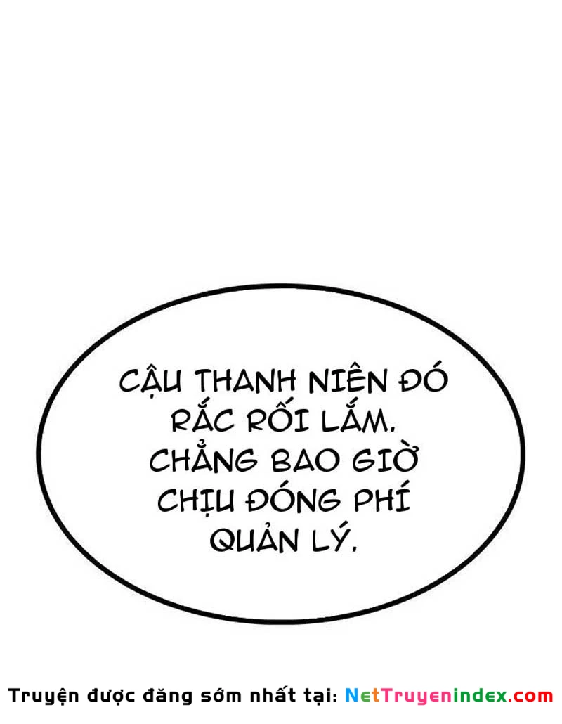 Cộng Sự Chapter 3 - 248