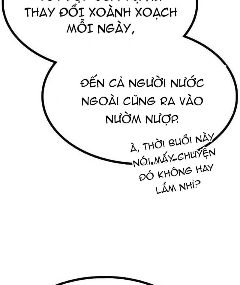 Cộng Sự Chapter 3 - 250