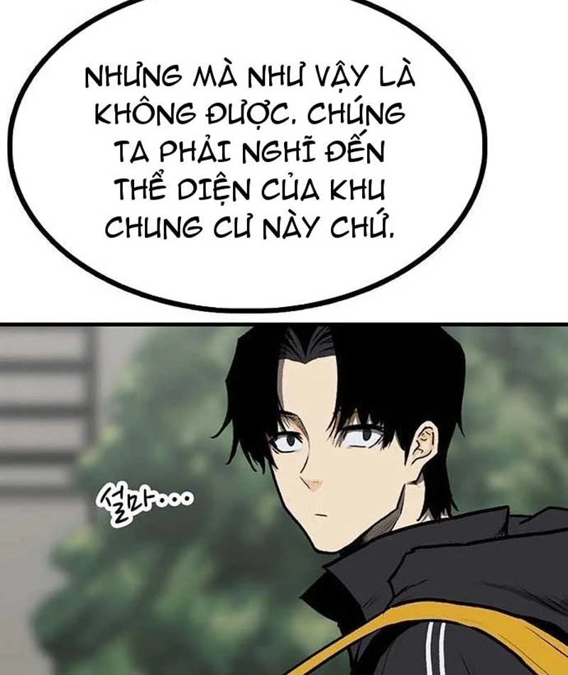 Cộng Sự Chapter 3 - 251