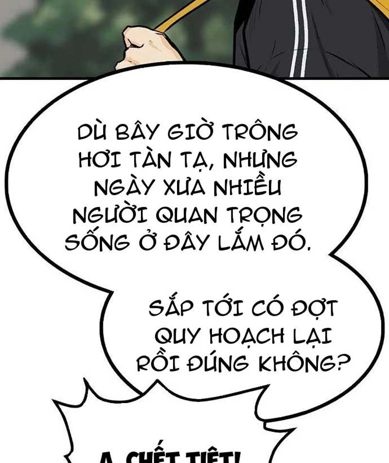 Cộng Sự Chapter 3 - 252
