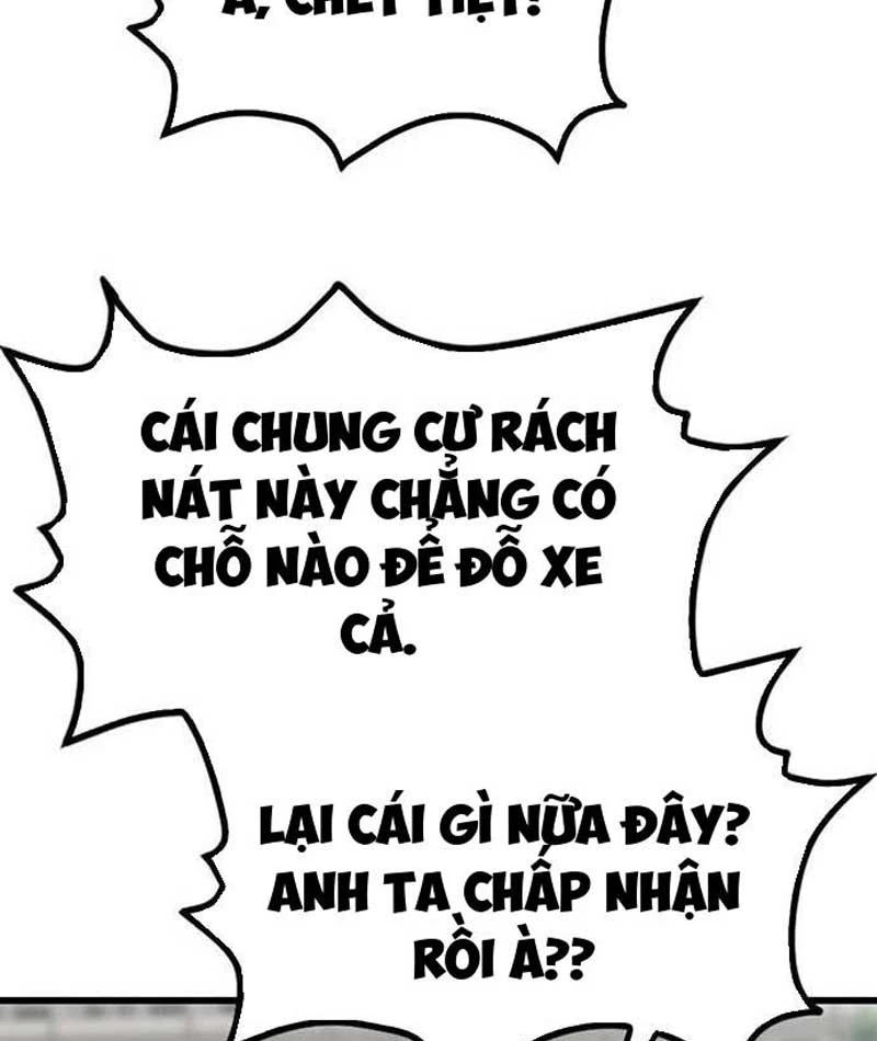Cộng Sự Chapter 3 - 253