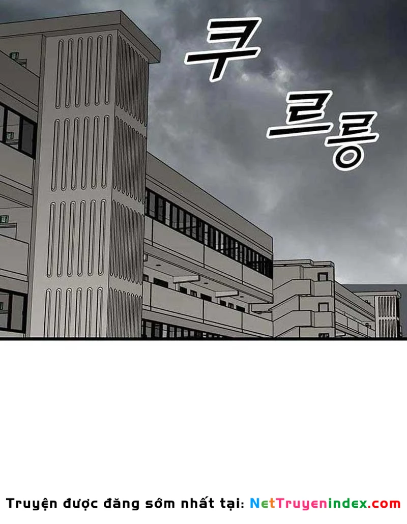 Cộng Sự Chapter 3 - 260