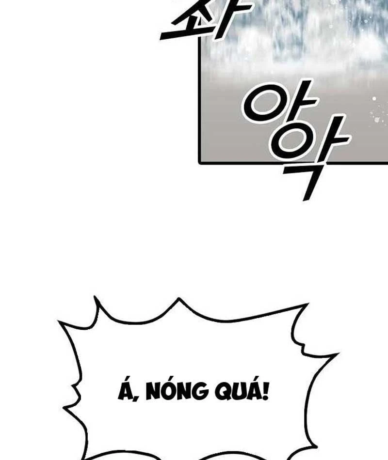 Cộng Sự Chapter 3 - 267