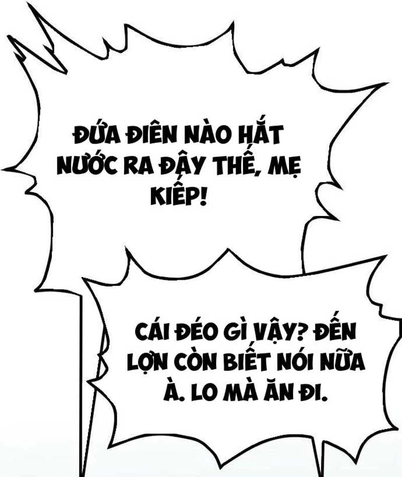 Cộng Sự Chapter 3 - 269
