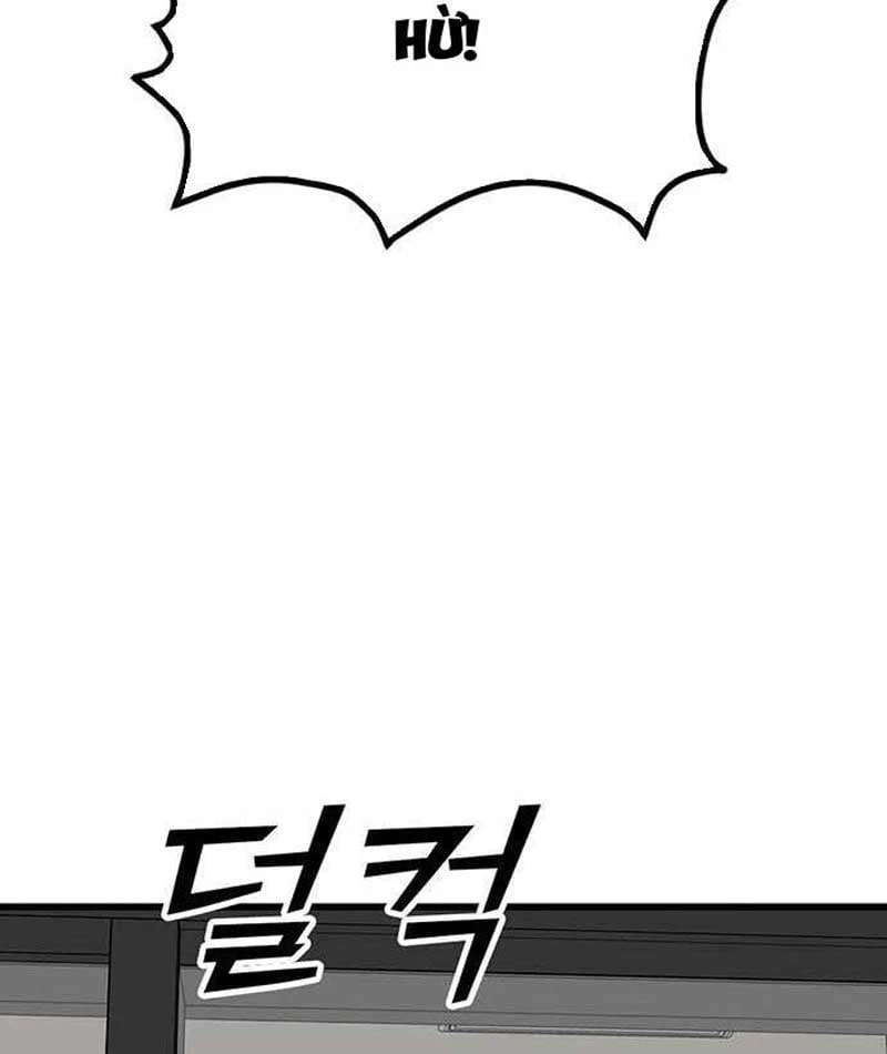 Cộng Sự Chapter 3 - 272