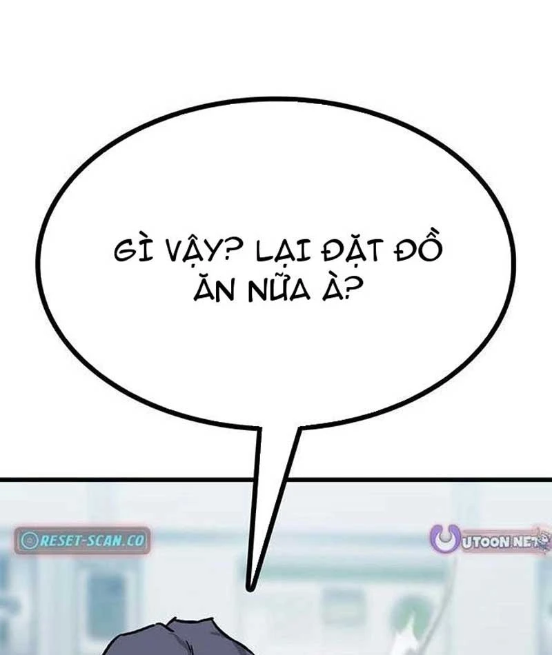 Cộng Sự Chapter 3 - 274
