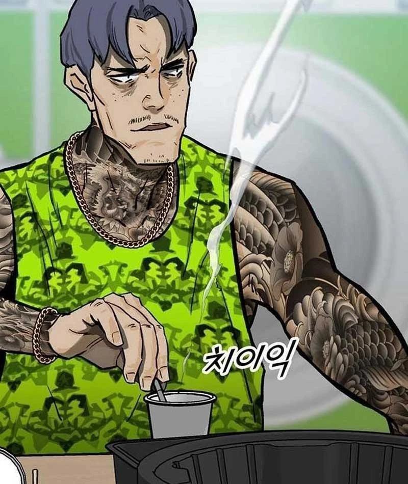 Cộng Sự Chapter 3 - 275
