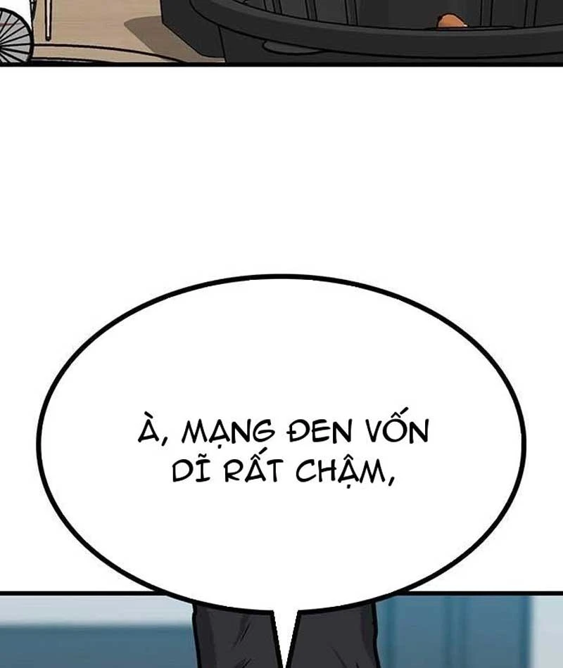 Cộng Sự Chapter 3 - 276