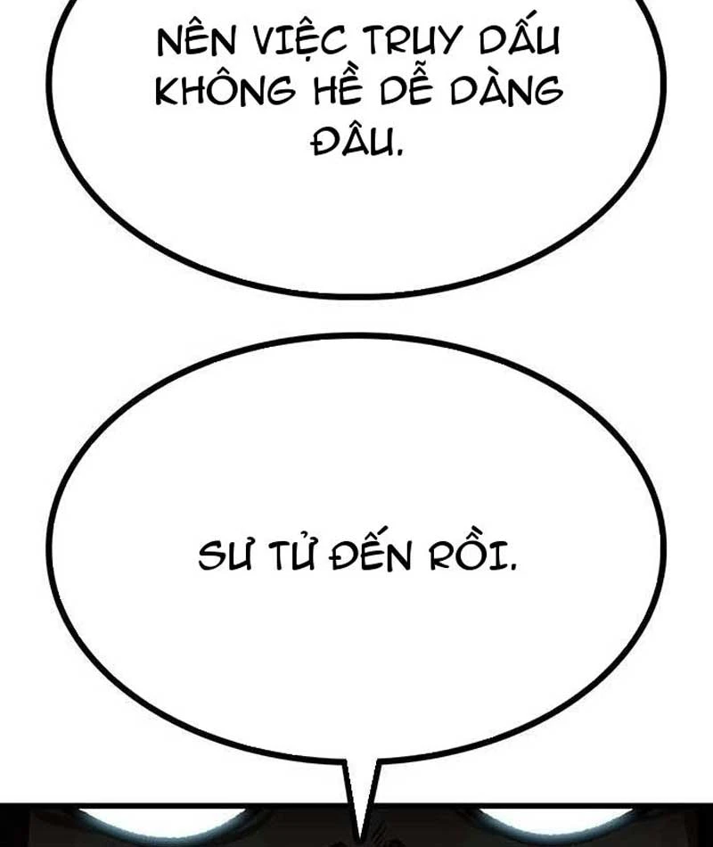 Cộng Sự Chapter 3 - 278