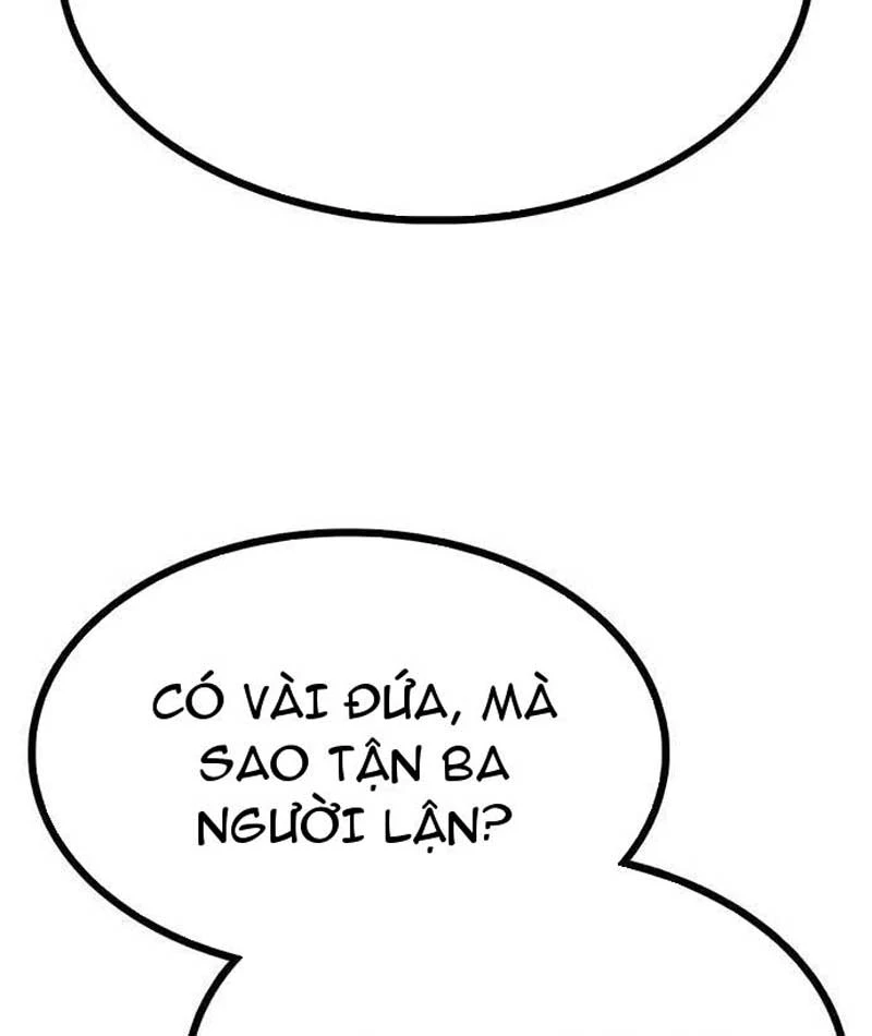 Cộng Sự Chapter 3 - 280