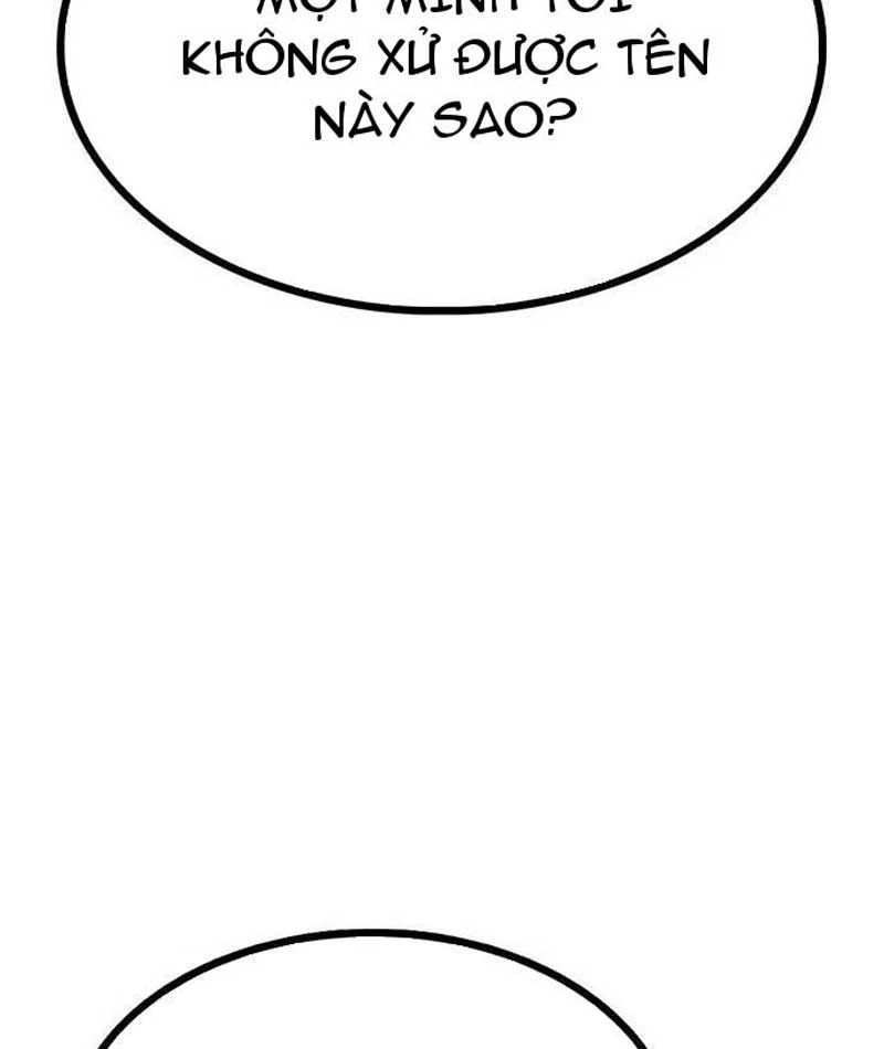 Cộng Sự Chapter 3 - 283